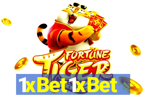 1xBet1xBet