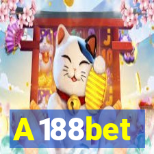 A188bet