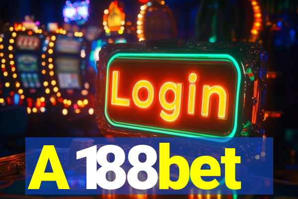 A188bet