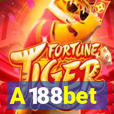 A188bet