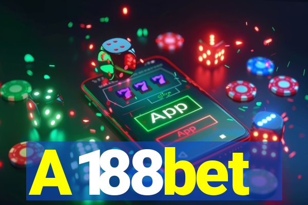 A188bet