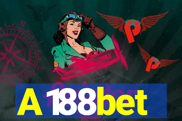 A188bet