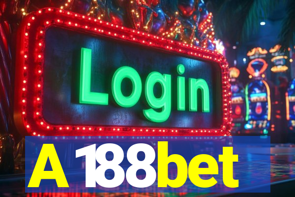 A188bet