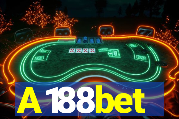 A188bet