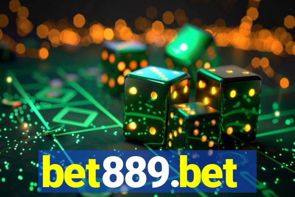 bet889.bet