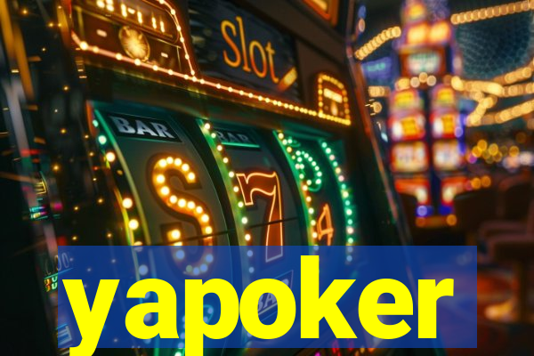 yapoker