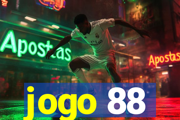 jogo 88