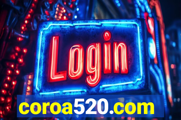 coroa520.com