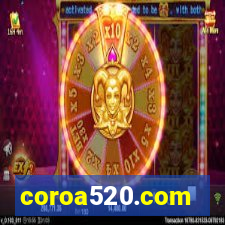 coroa520.com