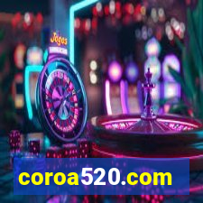 coroa520.com