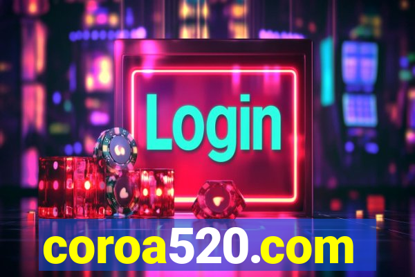 coroa520.com