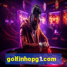 golfinhopg1.com