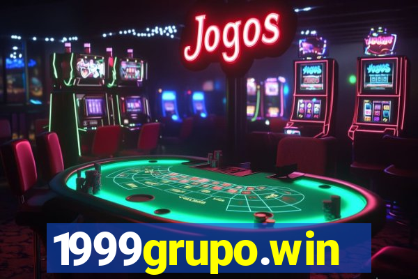 1999grupo.win