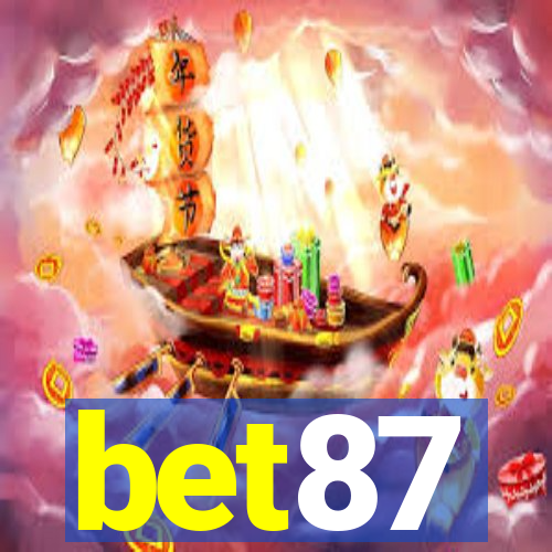 bet87