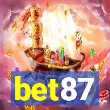 bet87