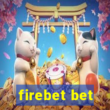 firebet bet