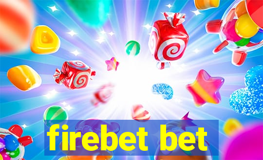 firebet bet