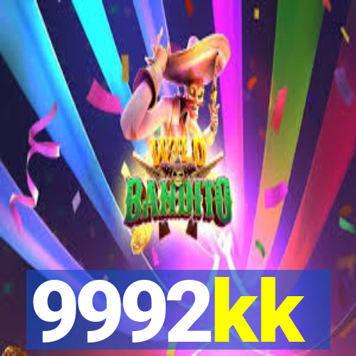 9992kk