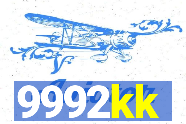 9992kk