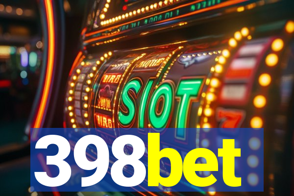 398bet