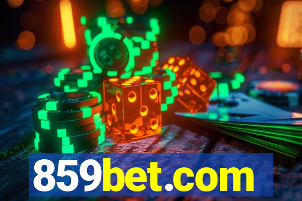 859bet.com