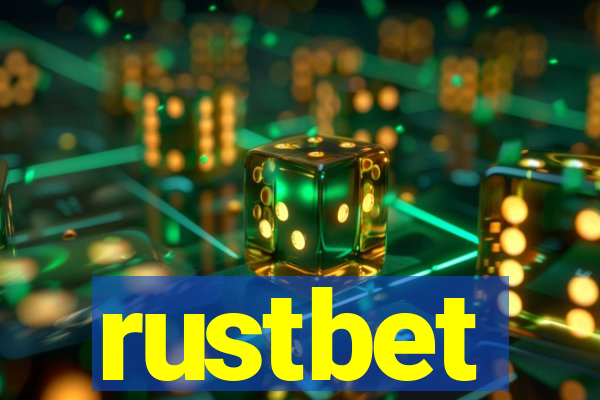 rustbet