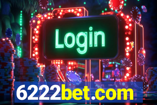 6222bet.com