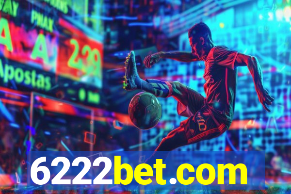 6222bet.com