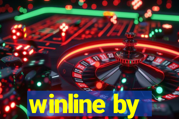 winline by