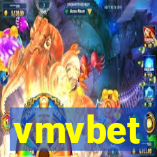 vmvbet