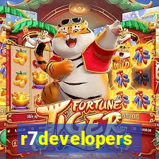 r7developers