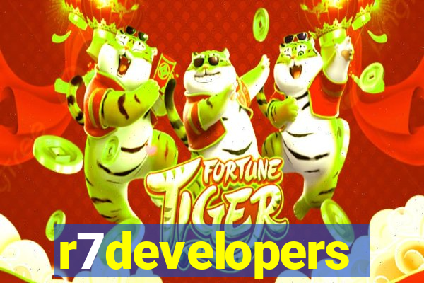 r7developers