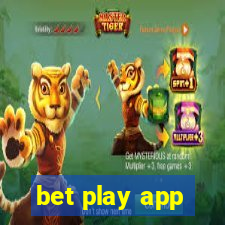 bet play app