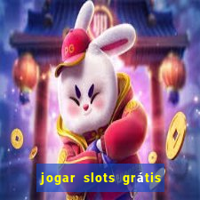 jogar slots grátis fortune tiger