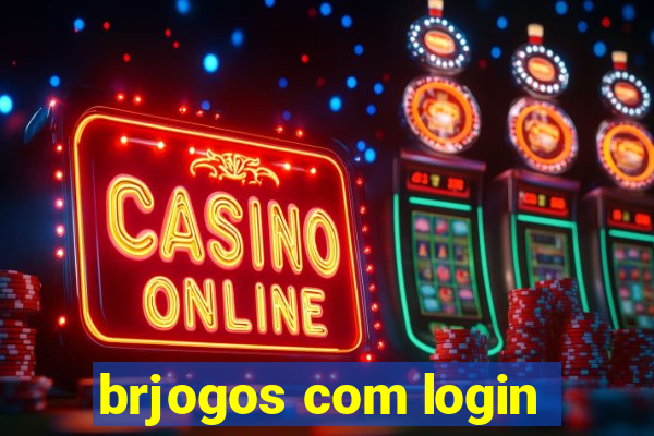 brjogos com login