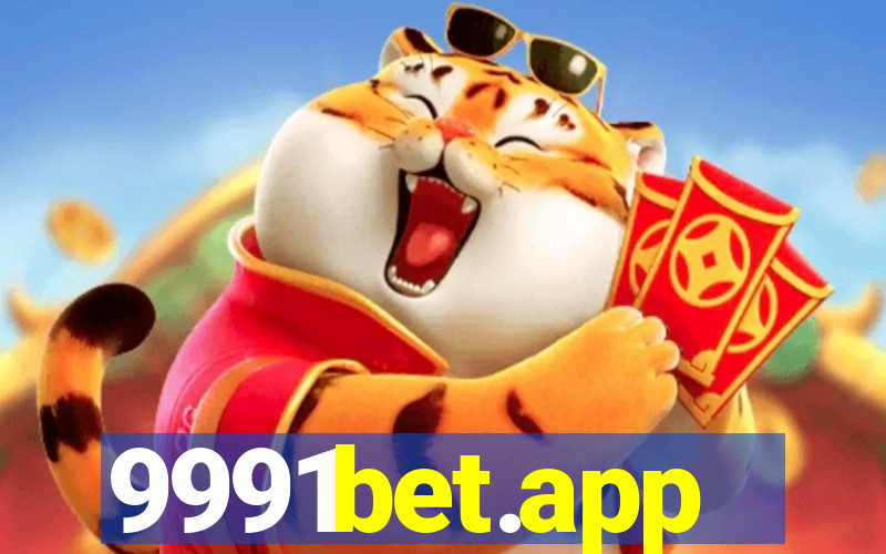 9991bet.app