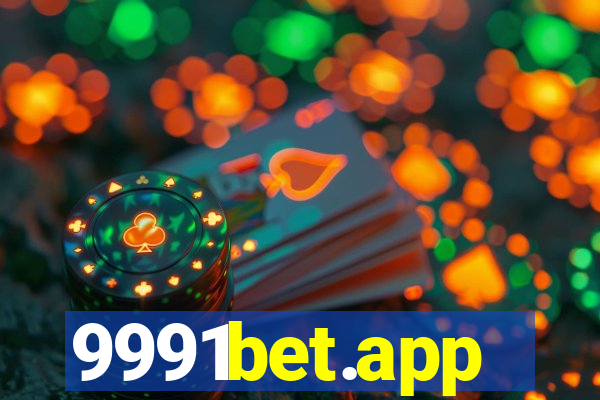 9991bet.app