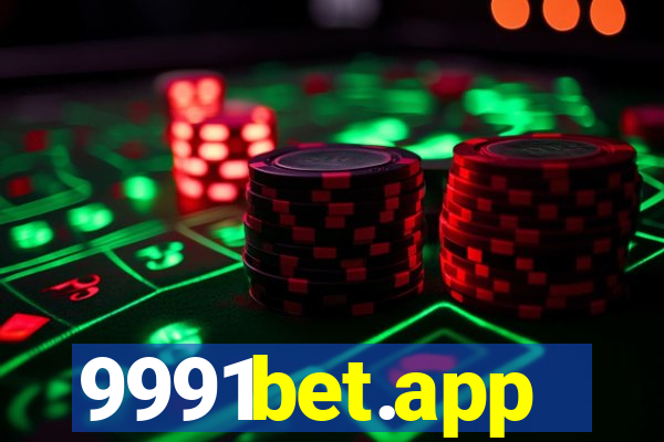 9991bet.app