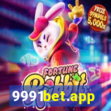 9991bet.app