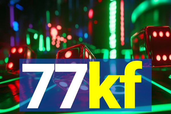 77kf