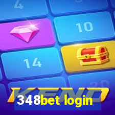 348bet login