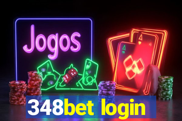 348bet login