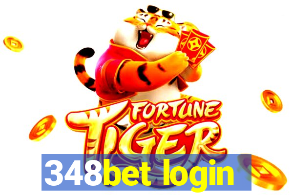 348bet login