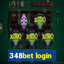 348bet login