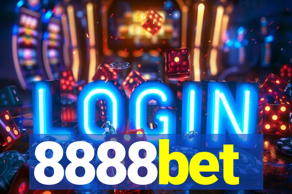 8888bet