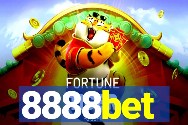 8888bet