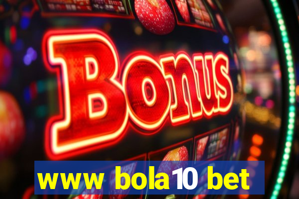 www bola10 bet