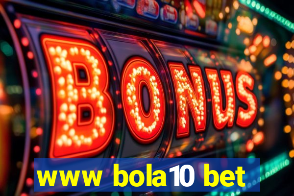 www bola10 bet