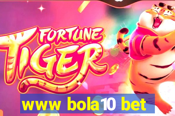 www bola10 bet