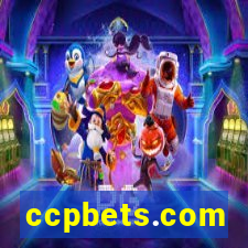 ccpbets.com